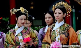 甄嬛传25集在线观看,宫廷风云再起，甄嬛智斗后宫势力