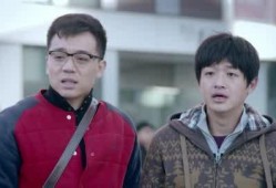 傻根进城在线观看乐视,乐视独家呈现的农村青年奋斗记