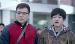 傻根进城在线观看乐视,乐视独家呈现的农村青年奋斗记