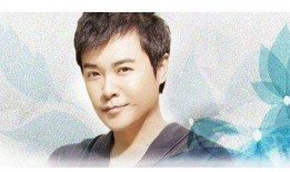 娱乐圈男艺人爆料女明星,揭秘女明星背后的惊人真相