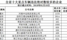 新闻爆料曝光案例分析论文