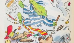 云霄卖瓜最新事件爆料,最新爆料揭示惊人内幕