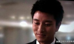 演员黑子爆料视频大全最新,揭秘娱乐圈幕后真相