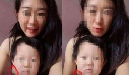 深圳尹小姐爆料事件视频,事件真相揭秘