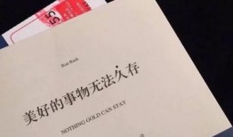 新闻爆料讲解文案范文图片,揭秘图片背后的故事