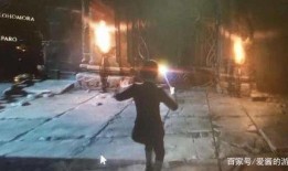 哈利最近爆料了吗视频,揭秘幕后真相