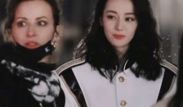 吃瓜娱乐圈耍大牌小说