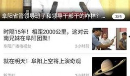 阜阳秦妮欠钱爆料视频,揭秘背后真相与争议