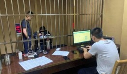 圈内人爆料文轩被抓,圈内人独家爆料，真相揭晓