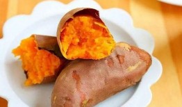 重庆烤红薯爆料案件最新,真相大白，疑云散去