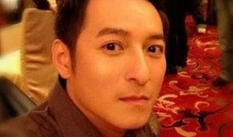 娱乐圈爆料头像男,神秘男星头像引发热议，真相即将揭晓！