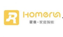 前海科技最新爆料,揭秘行业前沿动态与未来趋势”