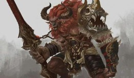 爆料牛魔王挑战视频下载,揭秘神秘对决背后的精彩瞬间