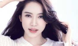 女明星视频爆料网站,女明星视频爆料网站独家揭秘