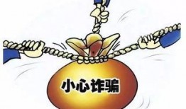 网红爆料最新已招聘司机骗局,最新已招聘司机骗局，警惕求职陷阱！