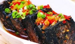 臭豆腐被爆料视频大全,视频爆料背后的食品安全风云