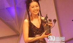 从良在线观看,揭秘网络世界的救赎之旅