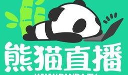 熊猫啤酒爆料视频完整版,独家内幕与品牌新动向