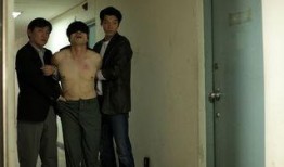 南营洞1985在线观看,穿越时空的回忆之旅