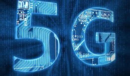 ss7首测最新爆料