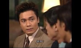 创世纪1全集在线观看,揭秘宇宙起源与生命奥秘的视觉盛宴