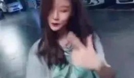 网红主播最新爆料,揭秘娱乐圈惊人内幕！