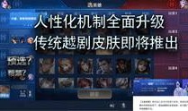 小白茶王者爆料视频大全,揭秘茶界新宠儿的魅力与秘密