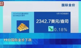 爆料哪个新闻好,震惊内幕，揭秘某事件背后惊人真相