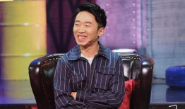 杨迪独家爆料视频