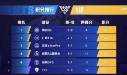 爆料奖金玩法大全最新视频