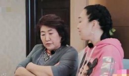 港星互相爆料视频大全集,揭秘娱乐圈幕后真相