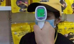 周黑鸭爆料吐槽视频,揭秘食品行业背后的真相