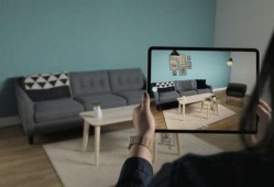 北京家长爆料雷达视频播放,雷达视频播放疑现安全隐患，家长呼吁加强监管”