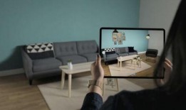 北京家长爆料雷达视频播放,雷达视频播放疑现安全隐患，家长呼吁加强监管”