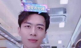 董先生真实爆料视频播放,揭秘视频背后的惊人真相