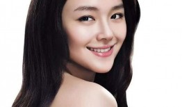 小天后爆料刘琳视频,真相背后引人深思