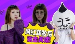 揭秘网红爆料是真的吗视频,真相还是炒作？视频内容深度剖析