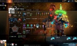 dota2圈内人士爆料,独家揭秘战队幕后真相