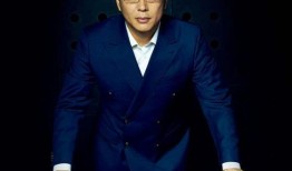 徐亮刘建宏爆料了吗视频,幕后真相大曝光
