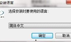 爆料广州主播视频下载软件,一键获取热门主播精彩瞬间