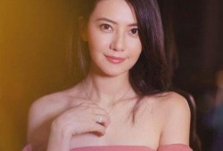 爆料徐铮陶虹视频大全集,娱乐圈的惊人真相大揭秘