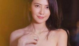 爆料徐铮陶虹视频大全集,娱乐圈的惊人真相大揭秘