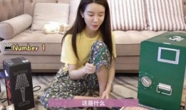 小表妹爆料张娘娘视频播放,揭秘幕后真相