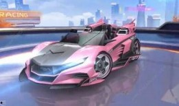 九号新车爆料事件视频完整版