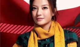 爆料赵薇李晟视频大全,娱乐圈风波再起