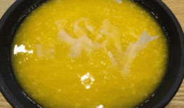 网红瓜奶片减肥可以吃吗,安全有效还是噱头？揭秘真相