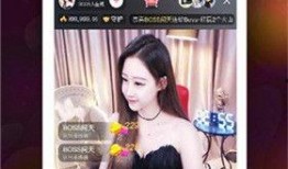 浪漫女神爆料视频下载安装,下载安装全过程大揭秘