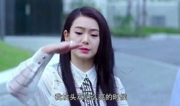 八卦娱乐吃瓜柒柒,揭秘吃瓜柒柒背后的故事