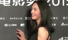 姚晨娱乐爆料是真的吗,姚晨娱乐爆料真实性揭秘