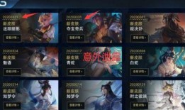 王者荣耀s19赛季最新爆料,全新爆料揭秘，战局风云再起！